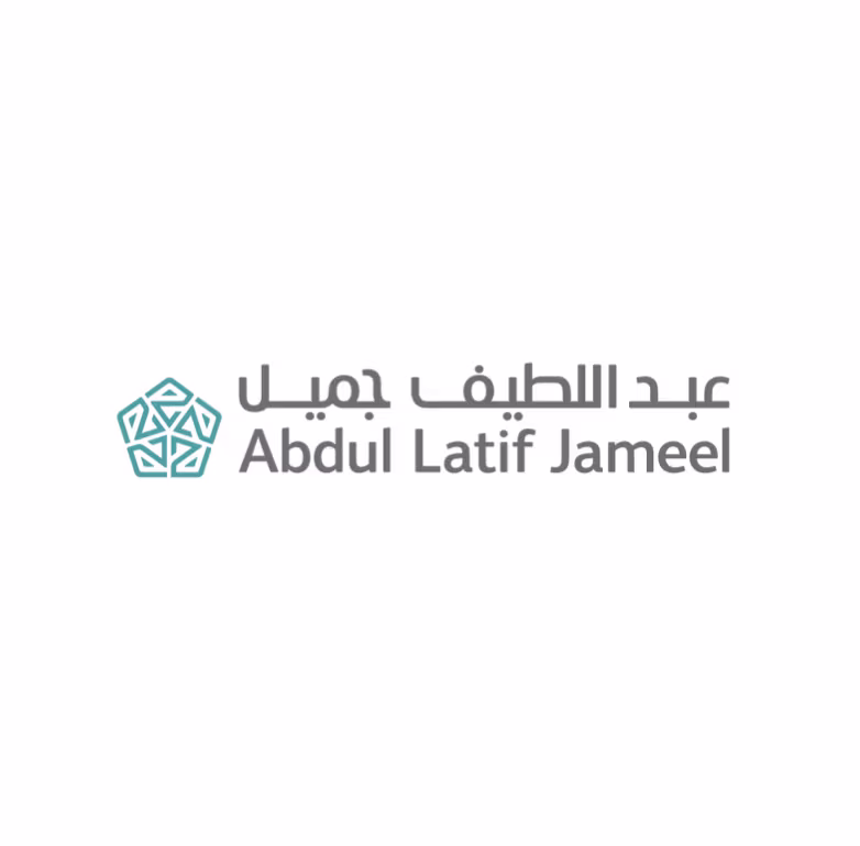 بلكونة