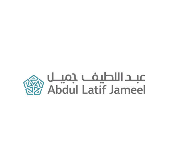 عبداللطيف جميل