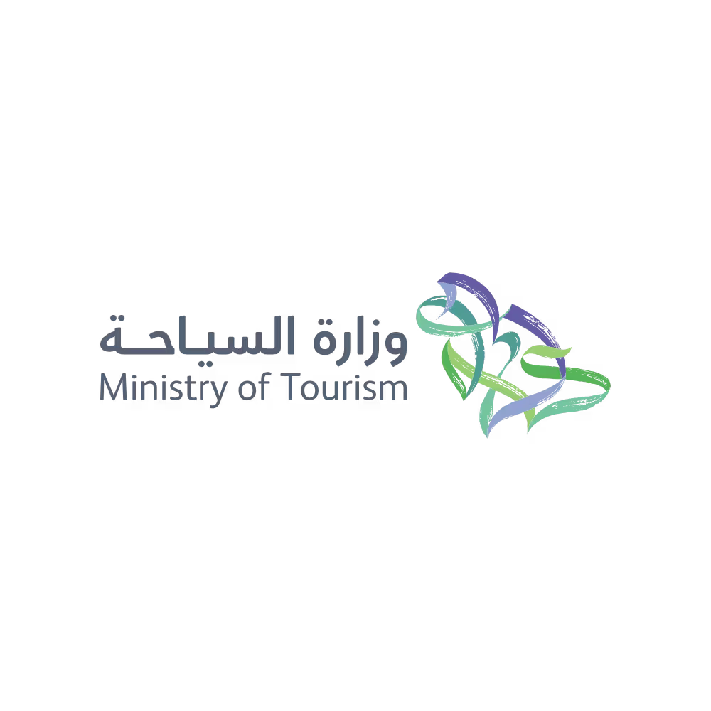 بلكونة