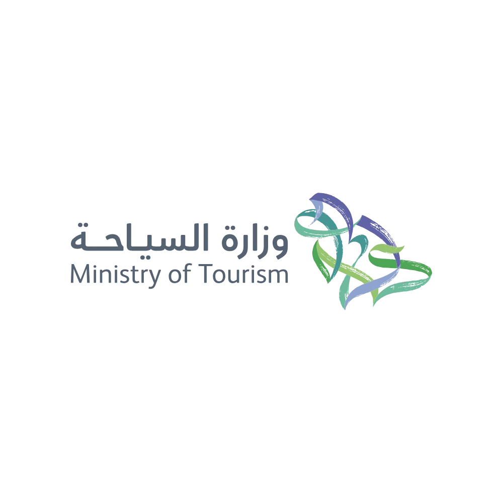 بلكونة