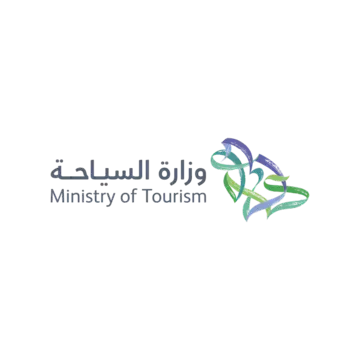 وزارة السياحة