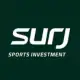 SURJ