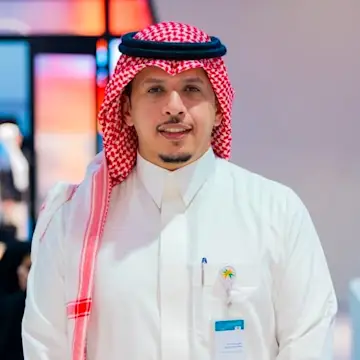 سعود الفليج