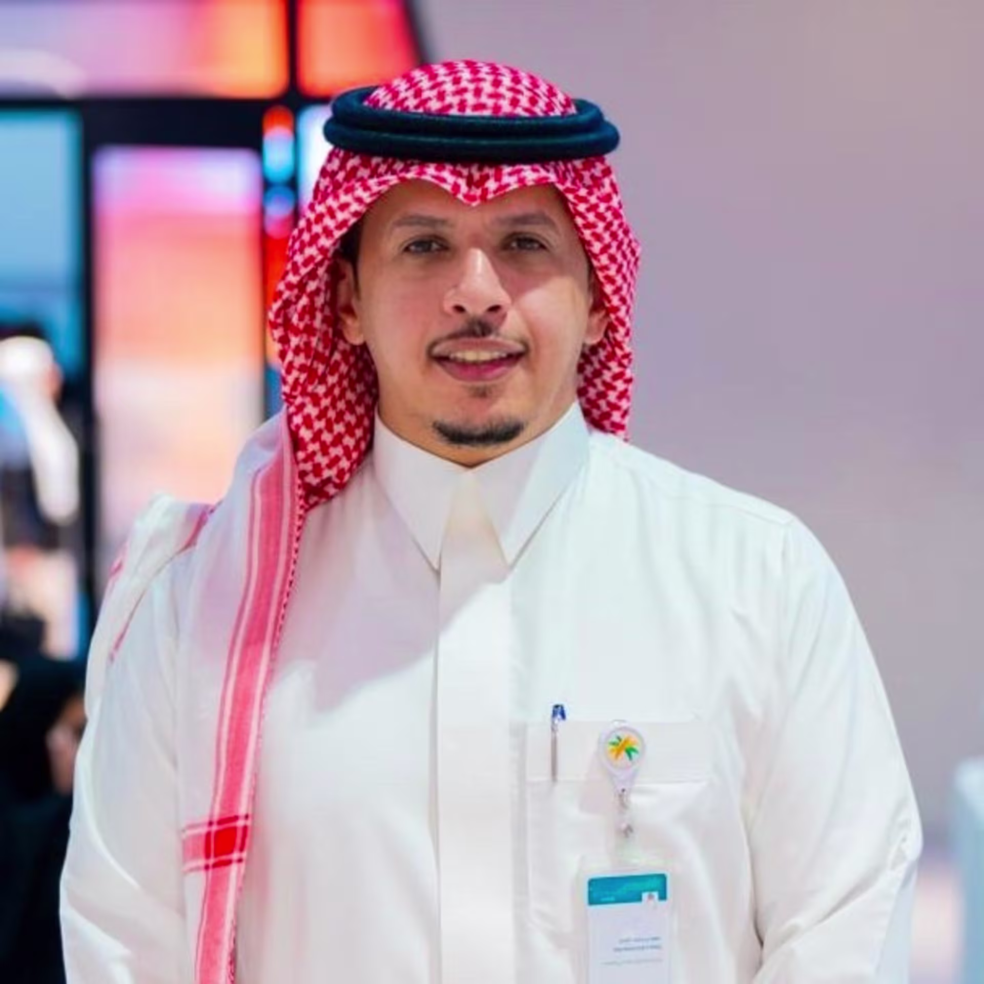 بلكونة
