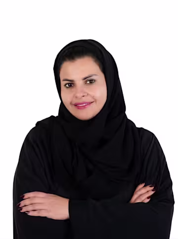 وجود البراك