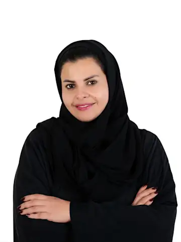 وجود البراك