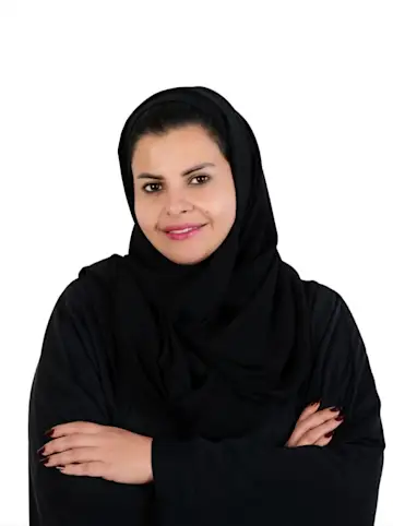 وجود البراك