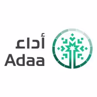 المركز الوطني لقياس أداء الأجهزة العامة "أداء"