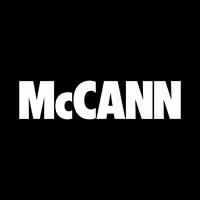 McCann Athens