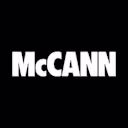 McCann Athens
