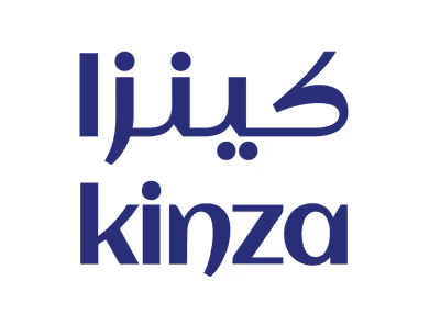 بلكونة