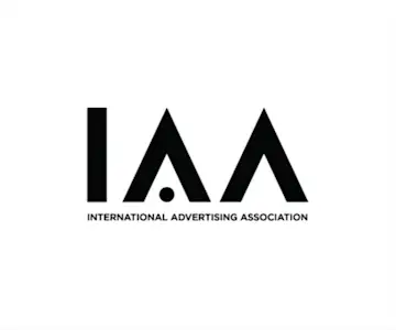 الجمعية الدولية للإعلان