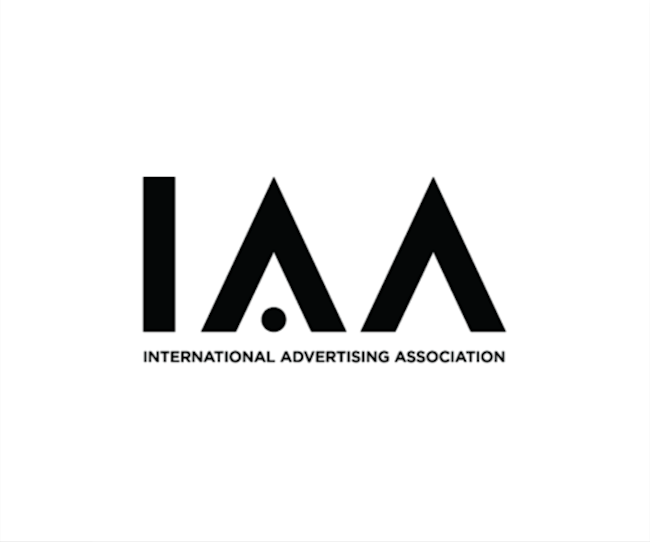 الجمعية الدولية للإعلان