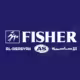 FISHER الأساسية