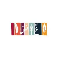 هيئة الأدب والنشر والترجمة
