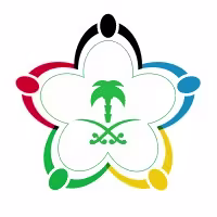 وزارة الرياضة