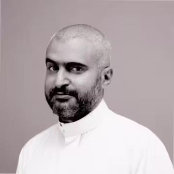 فهد الأحمد