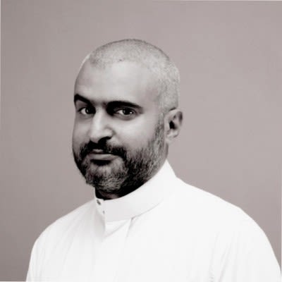 فهد الأحمد