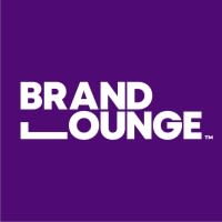 Brand Lounge