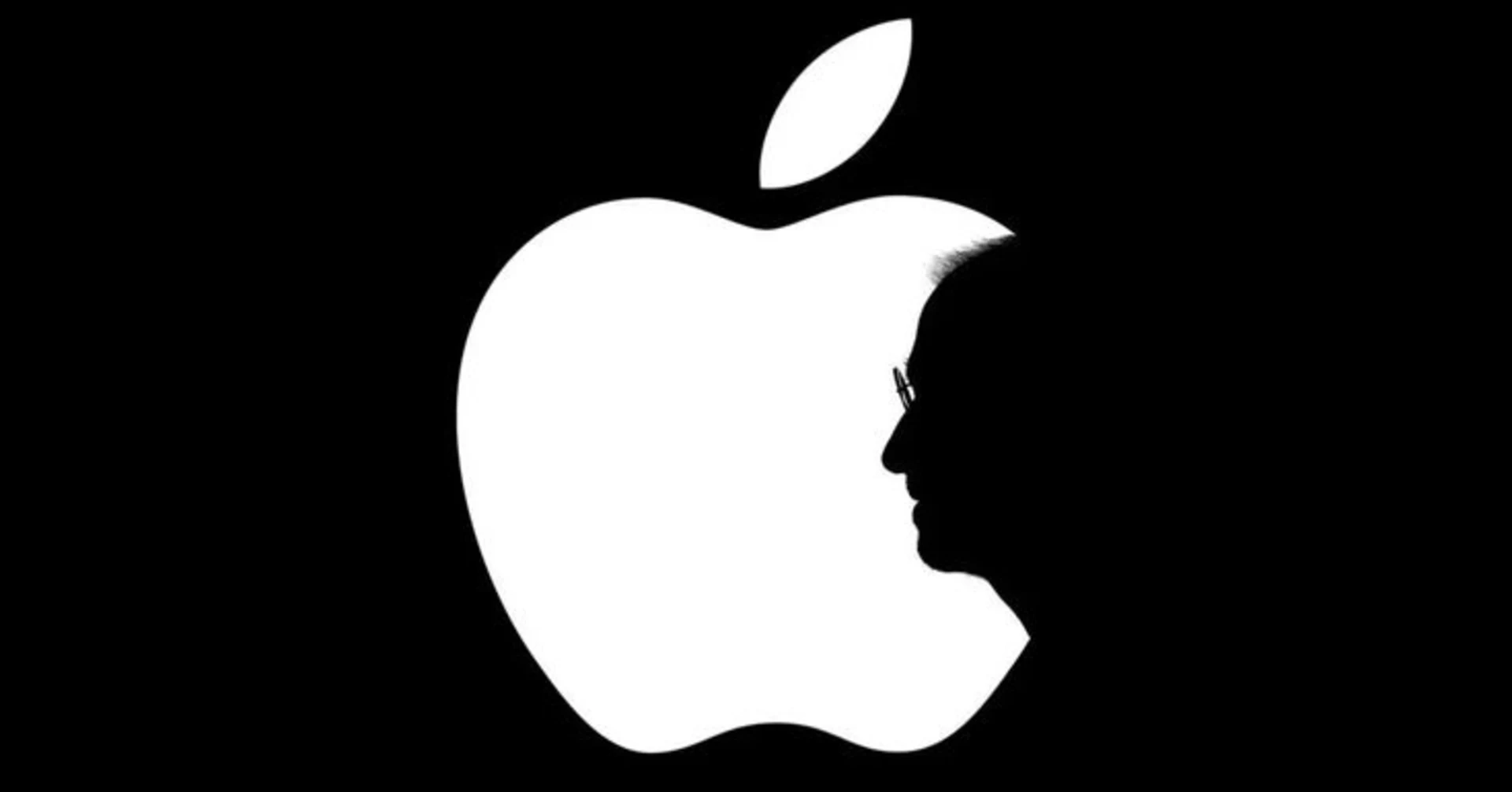 لماذا نتمسك بـ«أبل» رغم أنها لم تعد تبهرنا؟