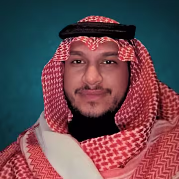 محمد الكندي