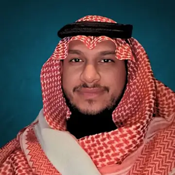 محمد الكندي