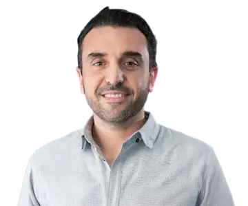 سعدي القوتلي