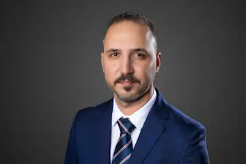 عبدالله غجر