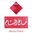 شماغ البسام