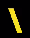 TBWA\Canada