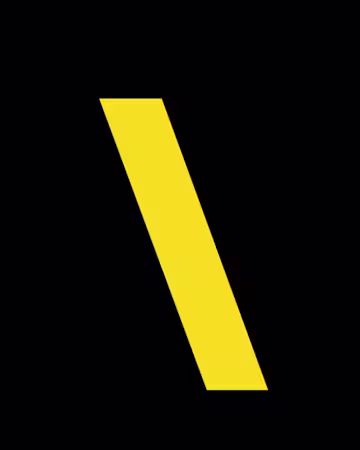 tbwa/raad