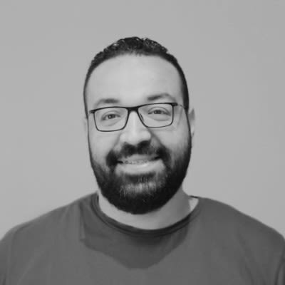 مصطفى أمين