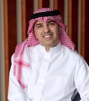 هاني الغفيلي