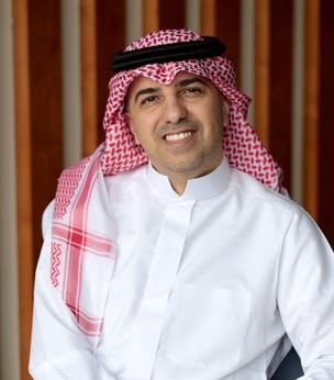 هاني الغفيلي