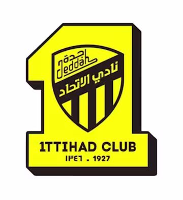 نادي الإتحاد السعودي