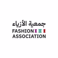 جمعية الأزياء