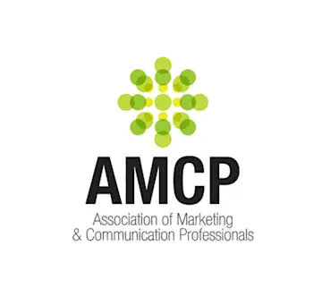 جمعية محترفي التسويق والاتصال