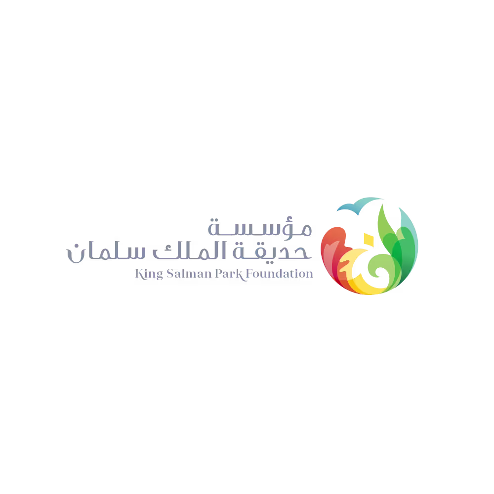 بلكونة