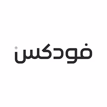 فودكس