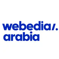 ويبيديا العربية