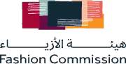 بلكونة