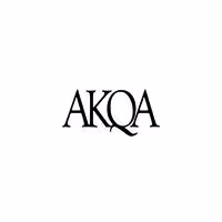 AKQA
