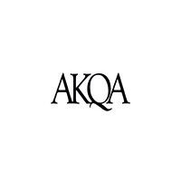 AKQA