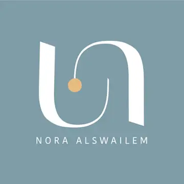 نورة السويلم