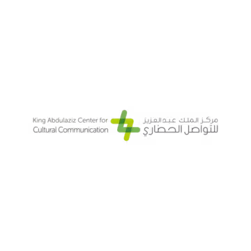 مركز الملك عبدالعزيز للتواصل الحضاري