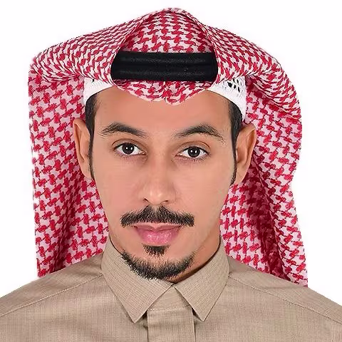 الاتصال المؤسسي: كيف غيّرت التحولات الحديثة المفهوم والدور؟