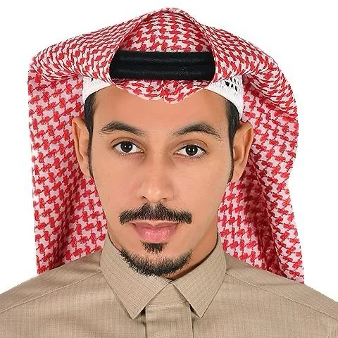 الاتصال المؤسسي: كيف غيّرت التحولات الحديثة المفهوم والدور؟