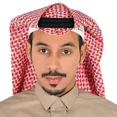 «الكراسة الاتصالية» كيف نكتبها بطريقة صحيحة؟ ولماذا تُعد معيار لنضج الجهات؟