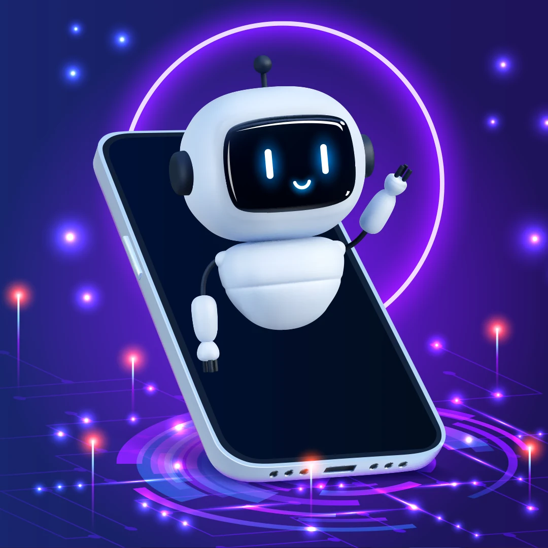 الذكاء العاطفي.. حل جديد لمعالجة إرهاق صناع المحتوى