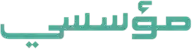 Community Logo